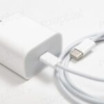 Free phone charger image
